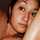 MaryJose May