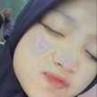 Dinda Islamiyatul
