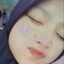 Dinda Islamiyatul