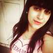 Agus mozzino