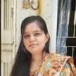 Harshida