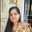 Harshida