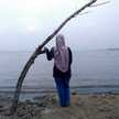 Damayanti
