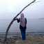 Damayanti