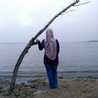Damayanti