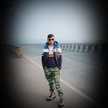 Arpit Sinha 
