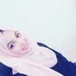 Rasha Alqudah