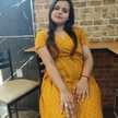 Vaishnavi Bhagat