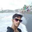 Prince Khan