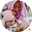 Najwa Alyaa Fadhilah
