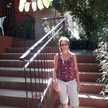 Graciela Bornet