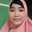 Ayounee Azza
