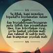 Wiwit Farafi