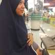Nourma Aulia Ulfa