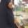 Nourma Aulia Ulfa Nourma Aulia Ulfa