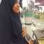 Nourma Aulia Ulfa