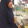 Nourma Aulia Ulfa