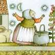 Nona Cooks