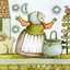 Nona Cooks