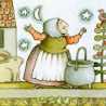 Nona Cooks