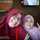 Trisnawati Handayani Trisnawati Handayani