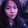 Tran Trang