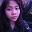 Tran Trang