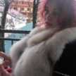 Снежана Лозенко