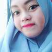Niiah