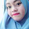 Niiah Niiah