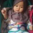 ZAIDAR RAHMI M.