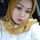 Nurasyiah Wulansari 