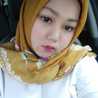 Nurasyiah Wulansari 