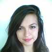 Celia Vera