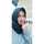 Dwi Yulia Lestari Dwi Yulia Lestari