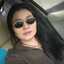 dian pawero