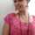 Ashvini Singh Ashvini Singh