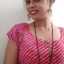 Ashvini Singh