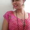 Ashvini Singh