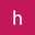 Harshad