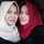nur hidayah nur hidayah