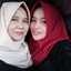 nur hidayah