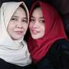 nur hidayah nur hidayah