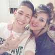 Chabry Rodriguez