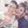 Chabry Rodriguez Chabry Rodriguez