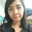 Wulan Rantawati