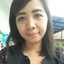 Wulan Rantawati