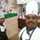 VVinoth Kumar