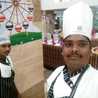 VVinoth Kumar