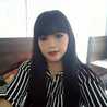 amsanah cantika
